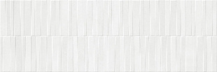 Гипс Структура Рывок Матовый / MPCE Gesso Struttura 3D dash matt