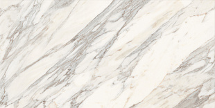 MN3X Fabula calacatta rt