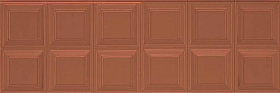 Bliss Brick Struttura 3D Square MP5W Bliss Brick Struttura 3D Square MP5W