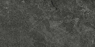 Кварцит Черный Ретт / MZTS  quarzite Black rett.