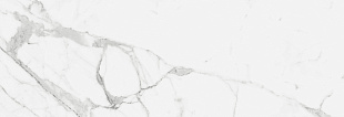 MN36 Fabula wall statuario rt MN36 Fabula wall statuario rt