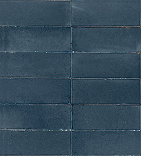 Синий Люкс / M969 Blu lux