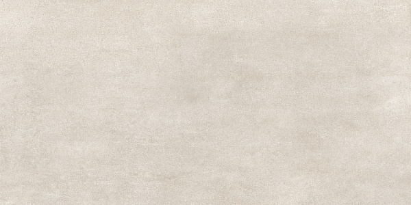 Керамогранит MARAZZI Мисти / MISTY 60x120 MQKX МИСТИ Бежевый / MISTY BEIGE Str