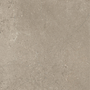 Известняк20 Серо-коричневый Ретт / M7FH limestone20 Taupe 20mm Strutturato rett.