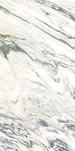 MAP2 Grande Marble Look Bianco Arni Book Match B Lux Rett. MAP2 Grande Marble Look Bianco Arni Book Match B Lux Rett.