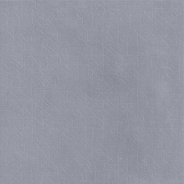 Керамогранит MARAZZI SLOW COLD 75x75 MPFC Piombo Decoro Trama RT Керамогранит MARAZZI SLOW COLD 75x75 MPFC Piombo Decoro Trama RT