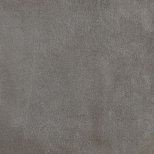 Штукатурка Антрацит / MMAZ Plaster Anthracite