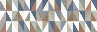 MCZX Decoro Multiplo Touch MCZX Decoro Multiplo Touch