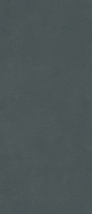 Большой Бетон Облик Цемент Индиго Натурале Ретт / MGR2 grande concrete look Cementum Indigo Naturale rett.