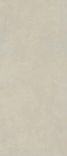 MGR5 Grande Concrete Look Cementum Sand Naturale Rett.