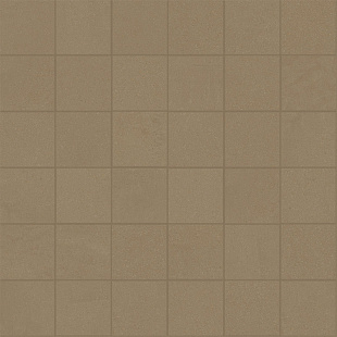 Мозаика Олива / MA9A mosaico Olive