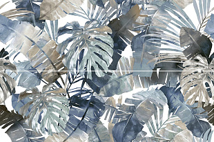 Decoro Jungle Touch MF9C