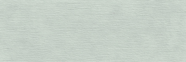 Керамическая плитка MARAZZI ALCHIMIA 60x180 Alchimia Grey str raw 3D M181 Керамическая плитка MARAZZI ALCHIMIA 60x180 Alchimia Grey str raw 3D M181