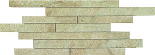 Multiquartz mjt3 muretto Multiquartz mjt3 muretto
