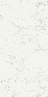 Marbleplay White Lux rett M4LL