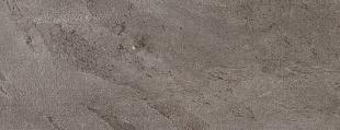 M059 Ardesia Cenere Strutt. Rett. M059 Ardesia Cenere Strutt. Rett.