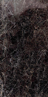 M0GA Saint Laurent Lux Rett.