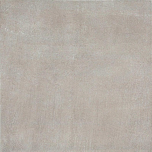 MMT8 Dust Pearl MMT8 Dust Pearl