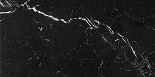 Олмарбл Элегантный Черный Ретт / M39S Allmarble Elegant Black rett.