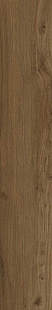 Треверклук Орех / M5SH Treverklook Walnut rt