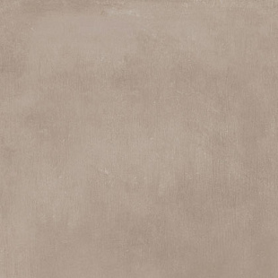 Штукатурка Серо-коричневый / MMAX Plaster Taupe