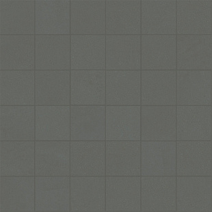 Мозаика Индиго / MA98 mosaico Indigo