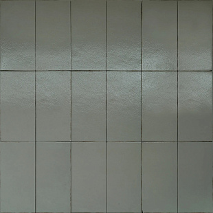 Lichene LUX MPLV Lichene LUX MPLV