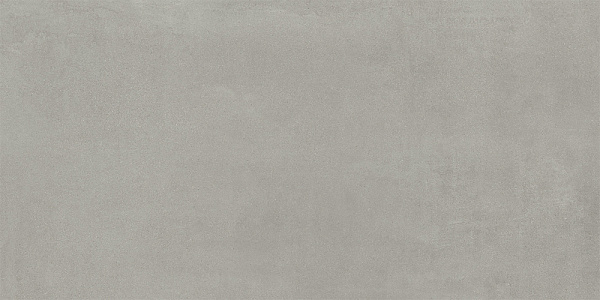 Керамогранит Marazzi Цемент / CEMENTUM 60x120 Цемент Путь  / M9S6 Cementum Lead ret