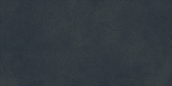 Керамогранит Marazzi POSTER 60x120 MCSU Poster Blue Rett. Керамогранит Marazzi POSTER 60x120 MCSU Poster Blue Rett.
