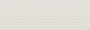 COLORPLAY WHITE STRUTTURA Mikado 3D M4JW COLORPLAY WHITE STRUTTURA Mikado 3D M4JW
