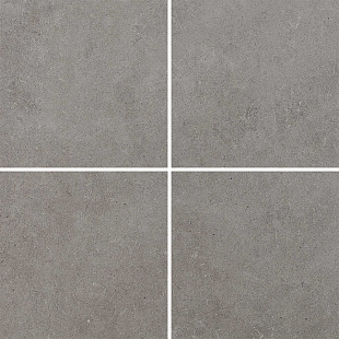 MLX1 Mosaico Rif. Antracite MLX1 Mosaico Rif. Antracite