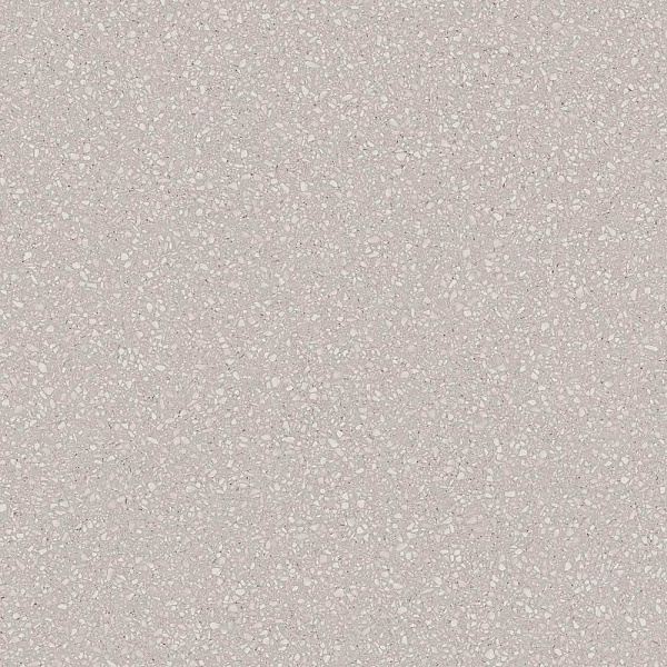 Керамогранит MARAZZI PINCH 60x60 M8E8 Pinch Light Grey Rett.