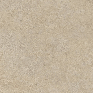 MP6P Taupe R11 RT MP6P Taupe R11 RT