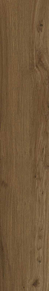 Керамогранит MARAZZI Треверклук / TREVERKLOOK 14.5x90 M5SH Treverklook walnut rt