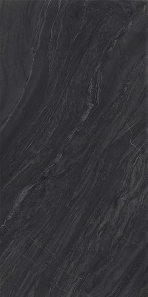 Керамогранит MARAZZI GRANDE STONE LOOK 160x320 MNMR Stuoiato/With Mesh Керамогранит MARAZZI GRANDE STONE LOOK 160x320 MNMR Stuoiato/With Mesh
