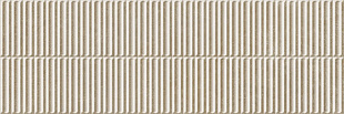 MP6A Struttura 3D Match Taupe Matt MP6A Struttura 3D Match Taupe Matt