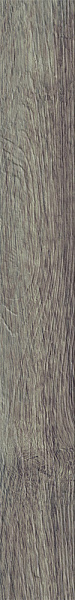 Керамогранит MARAZZI Треверкхоум / TREVERKHOME 15x120 Треверкхоум Пепельный / Treverkhome Frassino MLF0
