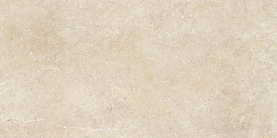 Известняк Песок Ретт / M7E2 Limestone Sand rett.
