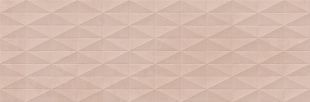 Расслабление Розовый Структура Алмаз / MAA3 Chill Pink Struttura 3d Diamond
