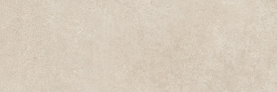 MP69 Beige Matt MP69 Beige Matt