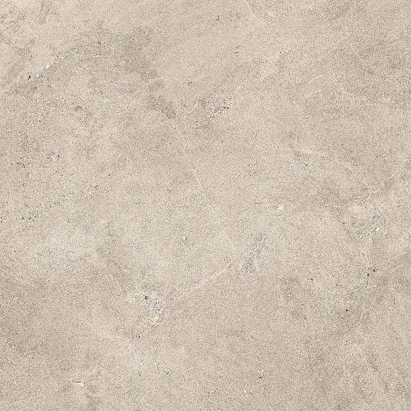Керамогранит Marazzi NATURALIA 100x100 MERD Naturalia beige strutturato rt R11C Керамогранит Marazzi NATURALIA 100x100 MERD Naturalia beige strutturato rt R11C