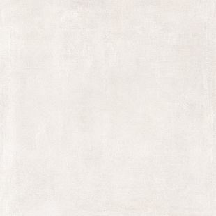 M9RX Cementum Ash Rett.