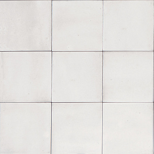 Белый / M961 Bianco