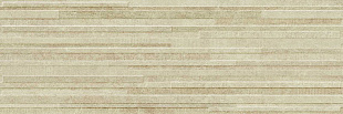 Довер Бежевый Структура Блок / M13L Dover Beige Struttura 3d Block