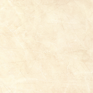 Аркадия Опал Бежевый / MQGP Arcadia opal Beige Rt