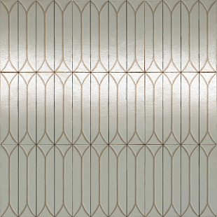 Dune 3D Losanga MPM6 LUX