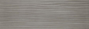 Материка Волна Антрацит / MMFY Materika Wave 3D antracite