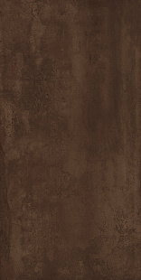 MQXV Mineral Bronze Rett