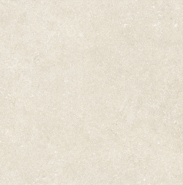 Керамогранит MARAZZI MYSTONE BERICI 75x75 MG09 Mystone berici beige rt