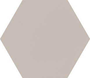 Цемент Песок / M9VQ Cementum Sand